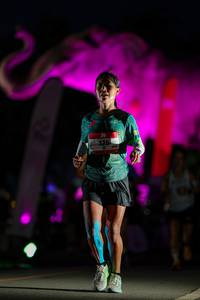 BIB: 
                            <button type="button" onclick="openModal(26530132)" class="btn btn-primary btn-sm float-right btn-popup" data-toggle="modal" data-target=".modal-high-quality">
                        <i class="fas fa-shopping-cart"></i> Add to Cart
                    </button>
                                            <button type="button" onclick="isThisMe(26530132, true)" class="btn btn-success btn-sm float-right btn-popup btn-isme hidden" data-toggle="tooltip" data-placement="bottom" title="นี่คือรูปของคุณใช่ไหม คลิกที่นี่เพื่อเอาเข้าอัลบั้ม">
                        <i class="fas fa-plus"></i> Add to album
                    </button>
                    <button type="button" onclick="isThisMe(26530132, false)" class="btn btn-warning btn-sm float-right btn-popup btn-isnotme hidden">
                        <i class="fas fa-ban"></i> Remove from album
                    </button>